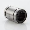 Linear Bearing, Single Liner Type J-LMC01/02/06-d3 to d13, d16, d20.