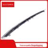 51117334031 Front Bumper Lower Trim for BMW 2 Series F22 F23