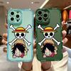 Phone Case Soft Rubber TPU Cellphone Casing Full Cover Camera Protection Design Shockproof Cover for Samsung