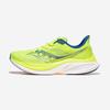 Endorphin Speed 5 [S21007-285-CITRON/LAPIS]