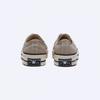 Converse Chuck 70 Винтажный холст Папирус 172680c