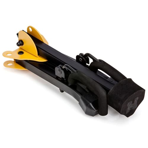 HERCULES French Horn Stand DS550BB