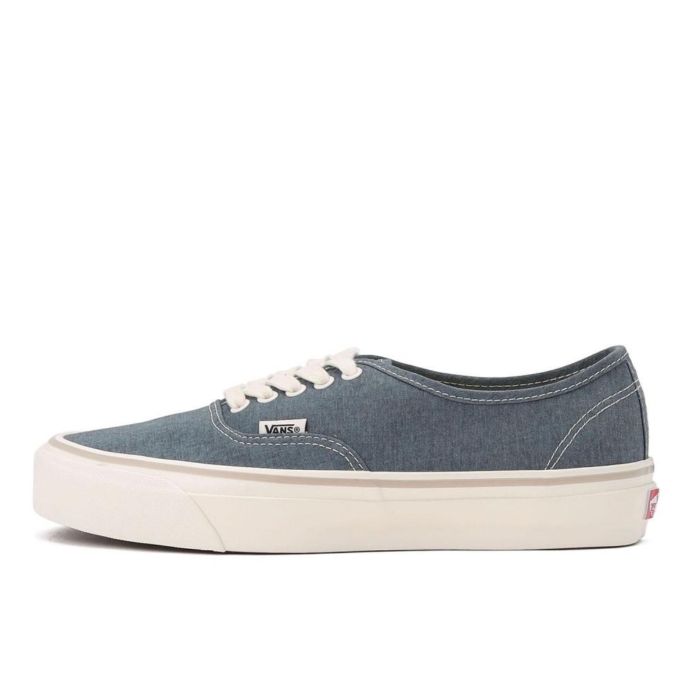 Vans Authentic Vn000cw2rv2 Salt Wash Storm
