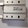 OIMG SMC MHY2-20D Пневматический захват-палец 180 градусов