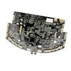 A65T-Motherboard For ISWEEP X5/360 C60 Robot Vacuum Accessories