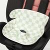 Cool Touch Stroller Seat Liner Mat 360 Degree Protection Baby Car Seat Cushion  Infant