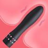 Многоскоростной G Spot Vagina Vibrator Clitoris Butt Plug Анальные товары для эротики Секс-игрушки для женщин Мужчины Взрослые Женский магазин дилдо