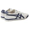 Onitsuka Tiger Mexico 66 SD Birch/Peacoat Sneakers 1183A872-200