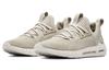 Women's Sneakers Under Armour Hovr Slk Evo 'Khaki Grey' Women's