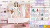 МОДЕЛЬ Debut2 Debut 2 Никола #nicola/Модель -Переключить