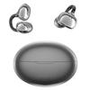 Noise Reduction Bluetooth Headphone Touch Control Bluetooth Earbuds  Mobile Phone Universal