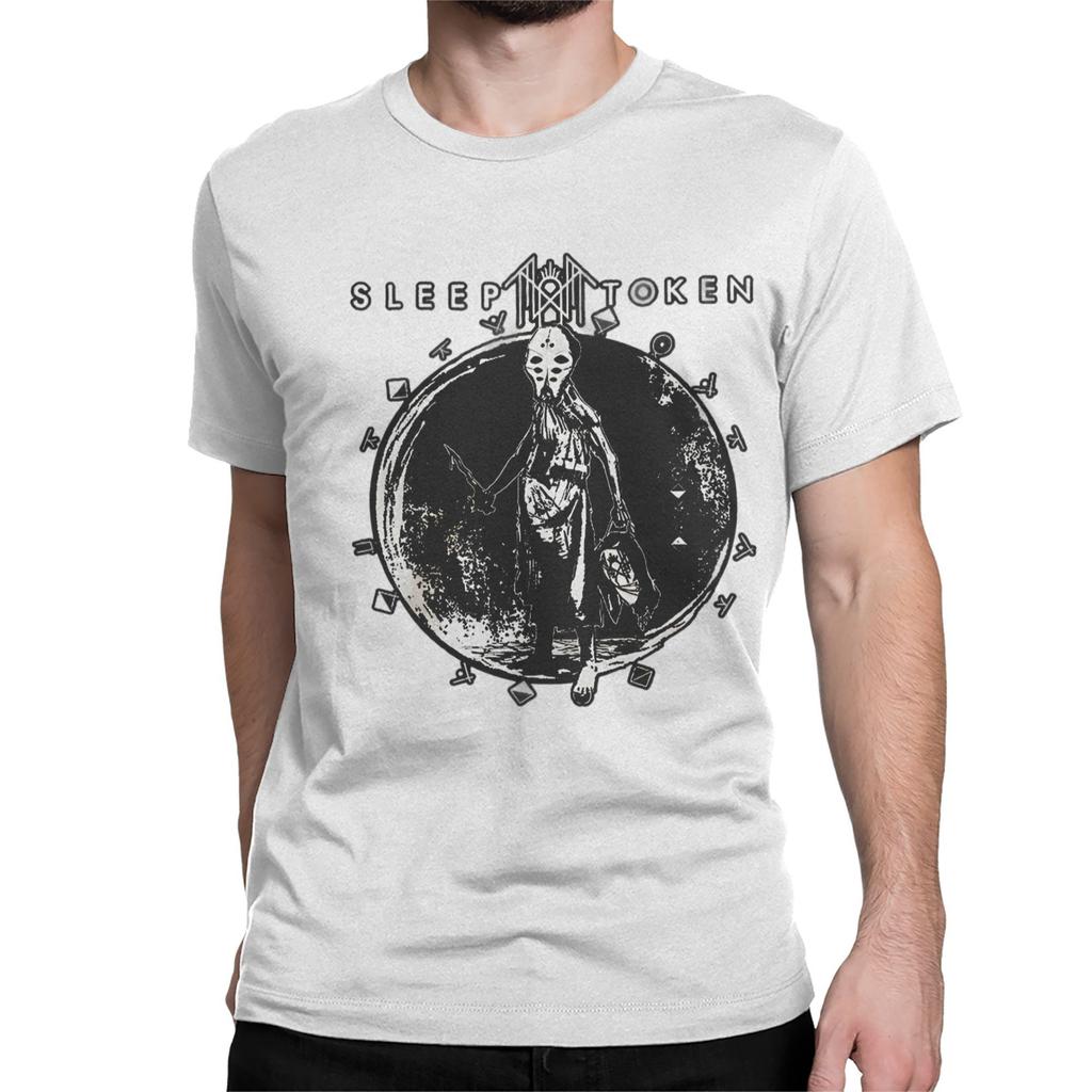 Удивительные черные футболки Worship для мужчин и женщин, футболка с круглым воротом из 100% хлопка, футболки с коротким рукавом, графические топы