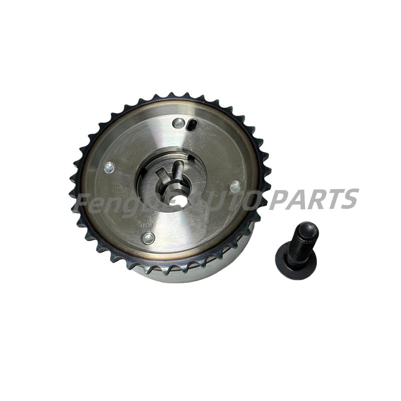 Intake Camshaft Sprocket VVT Gear Suitable for Toyota COROLLA PROBOX PREMIO VITZ YARIS RACTIS SIENTA PRIUS 13050-21041