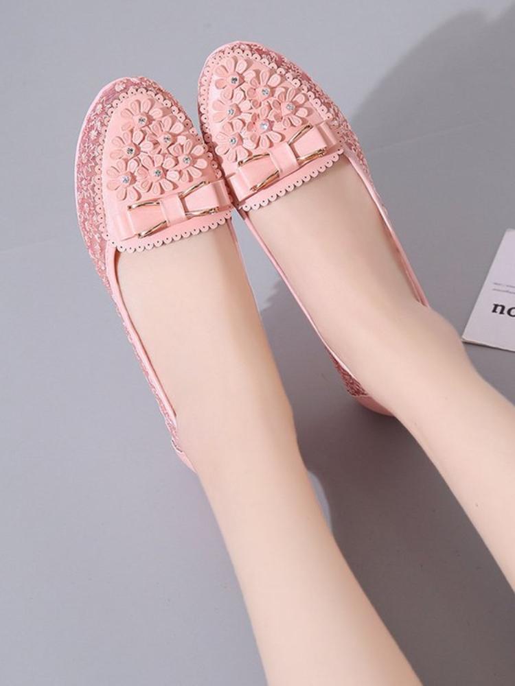 Fashion Sandals Women Summer Shoes Breathable Female Shoes Ladies Slip on Flat Platform Sandals Shoes Woman Flats Loafers Womenisd34