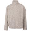 Mens Porlock Fleece Jacket