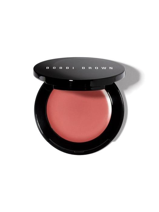 Bobbi Brown Pot Rouge для губ и щек