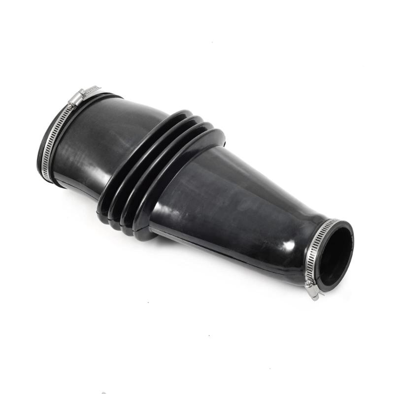 Впускной патрубок воздушной коробки для Predator 500 2003-2007, заменяет номер детали 5434472