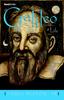 Книга Galileo a Life