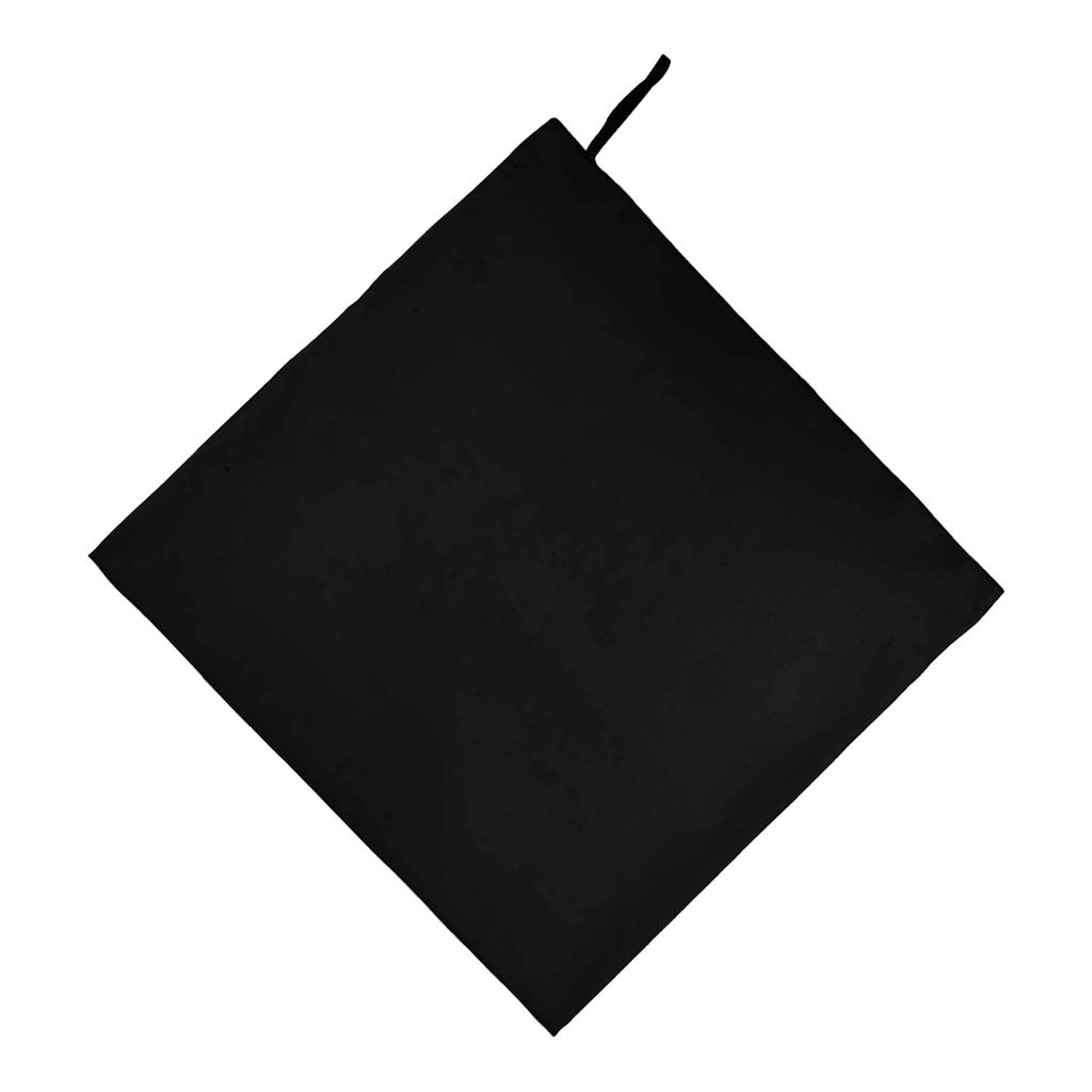 Atoll 100 Microfibre Towel