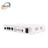 HongJiaHe Network Communication Converters & Gateways