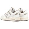 Converse Пакет Weapon Low Old Money Pack — винтажные кроссовки унисекс-карго кремового цвета, натуральный цвет слоновой кости A07240C