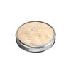 Stainless Steel Bamboo basket Weaving Snack Basket New Bamboo Steamer