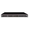 Huawei S5735S-L48T4X-A1 48-Port Gigabit/10G Managed Ethernet Switch