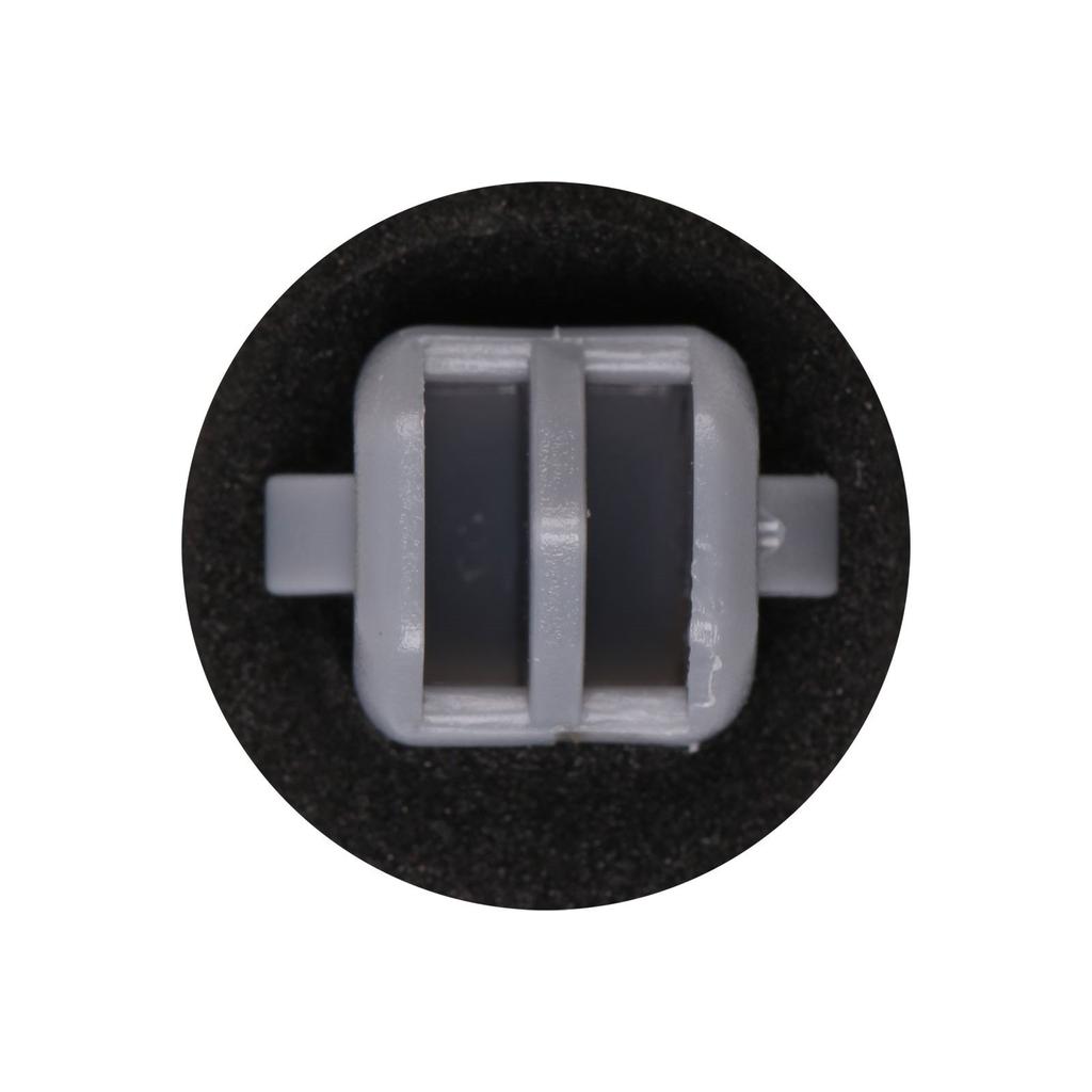 10 Pieces Moulding Clip for Toyota:75392-60031