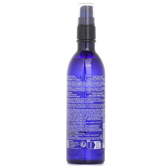 MELVITA Цветочная вода герани