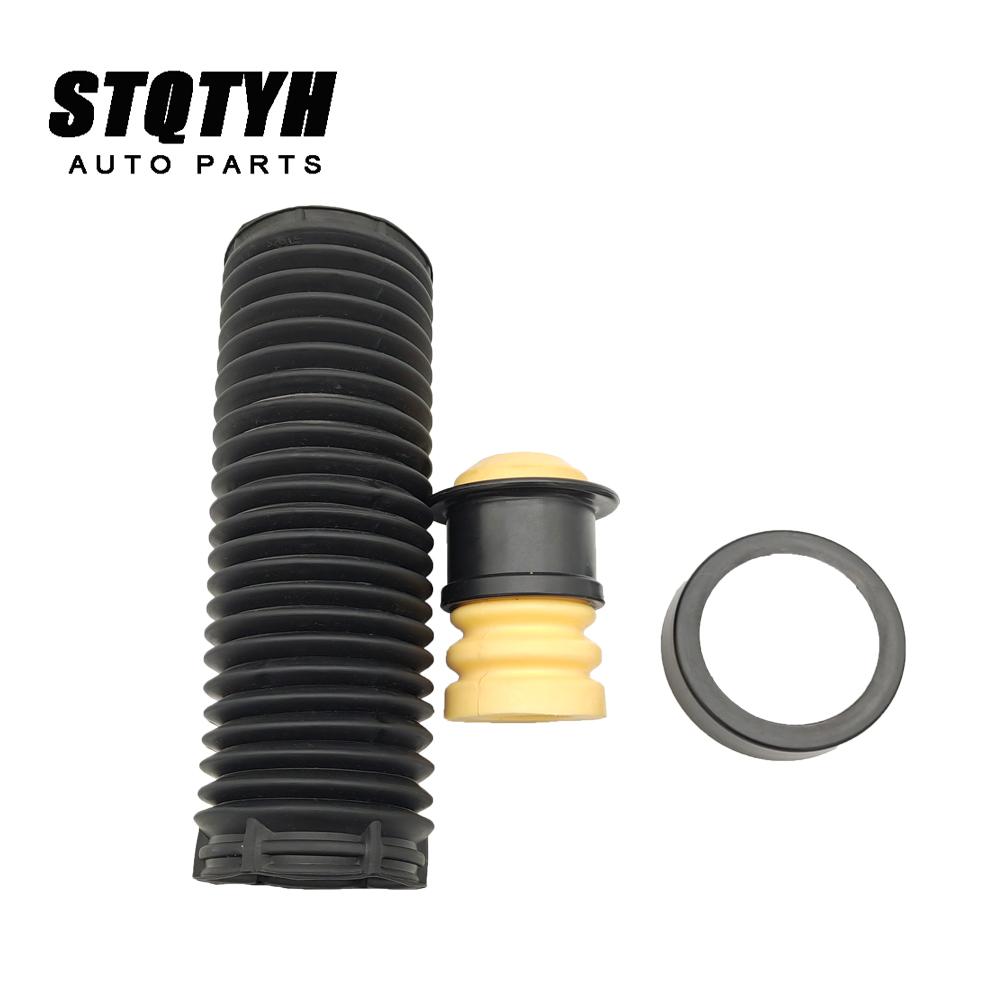05274537AB 5274537AB For Jeep Shock Absorber Dust Cover Front Upper for Cherokee 2014- 05274537AA 5274537AA