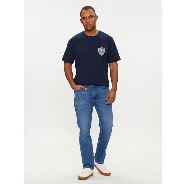 Футболка Wrangler Americana