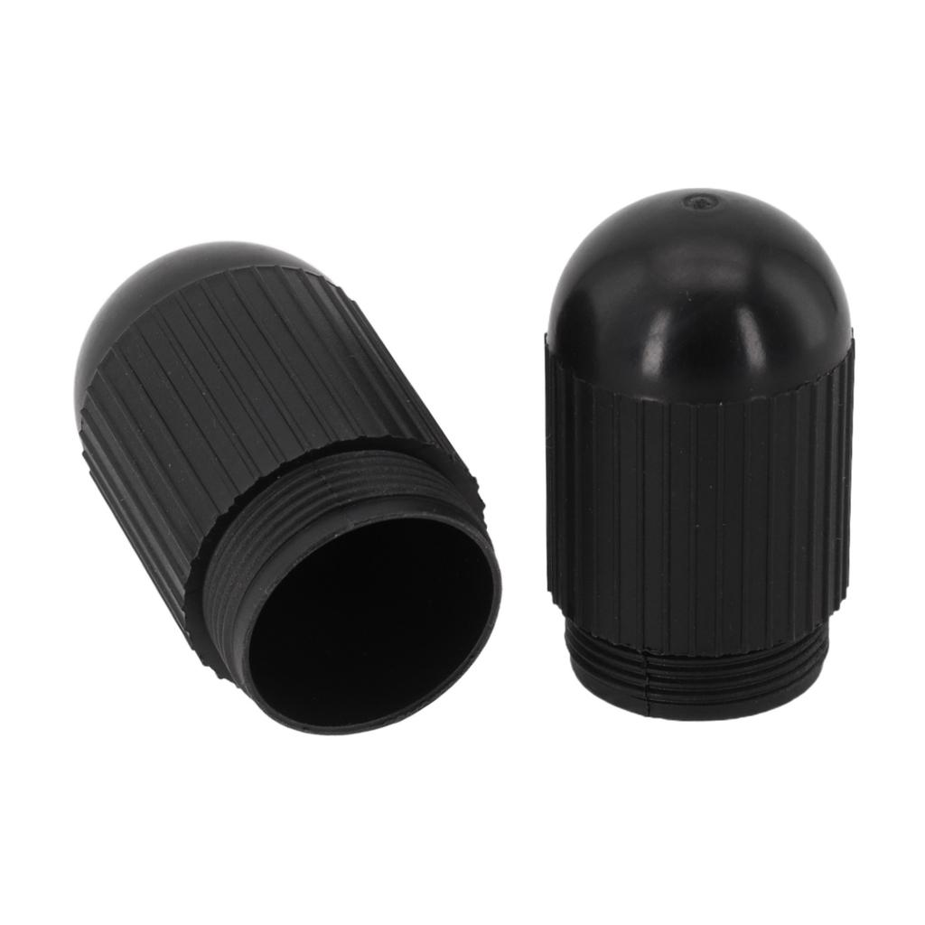 Cycling Bag Folding Bicycle Pump Bottom Cap Anti- Scratch For Dahon Folding Bike