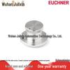 In Stock: EASEENSE Original NZ2HS-511SVM5L060GE Safety Switch, Brand New