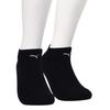 Puma Носки для кроссовок Basic, 10 пар в упаковке