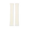 LOTS YOU lotsyou_Knit Leg Warmmer Ivory