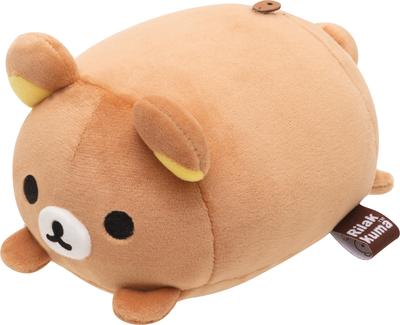 Плюшевая игрушка Rilakkuma Rilakkuma Super Mochimochi MX94501