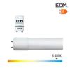 Tube LED T8 150, 2,6cm 22W 2000lm - Blanc Du Jour 6500K