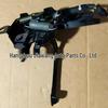 Toyota BZ3 2023 Замок капота 53510-03020