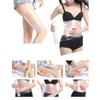 Super Elastik Sauna Ozdiruvchi Kamar Selülit Yog'ini Yoqish Tanani O'rash Bel Son Ozdiruvchi Shakllantiruvchi