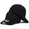 Высококачественная Бейсболка Мужская Snapback Кепки Кепки Мужские Прилегающая Закрытая Полная Кепка Женская Gorras Кость Мужская Кепка Тракер Casquette