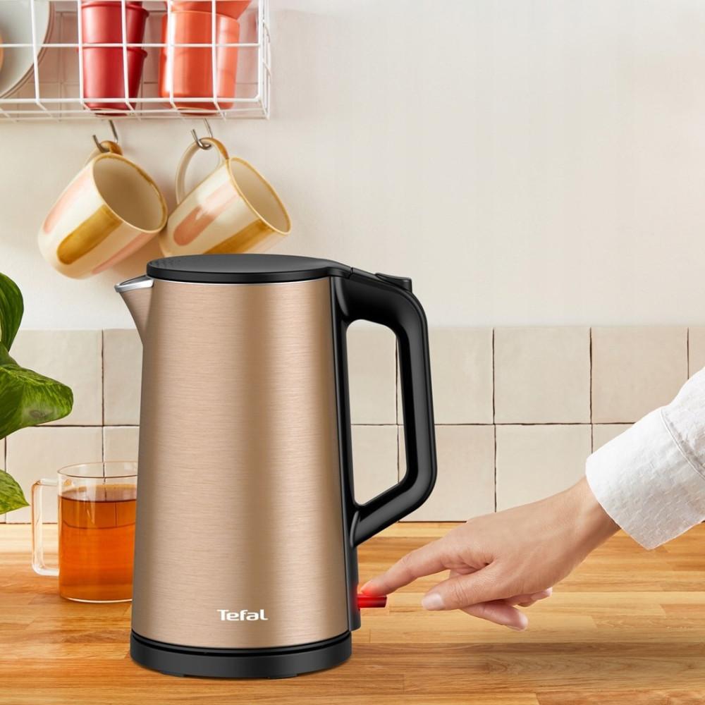 Tefal Ki583C Electric Kettle