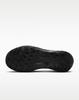 HV8116-002 Nike ACG Pegasus Trail Черный Антрацит (Мужской)