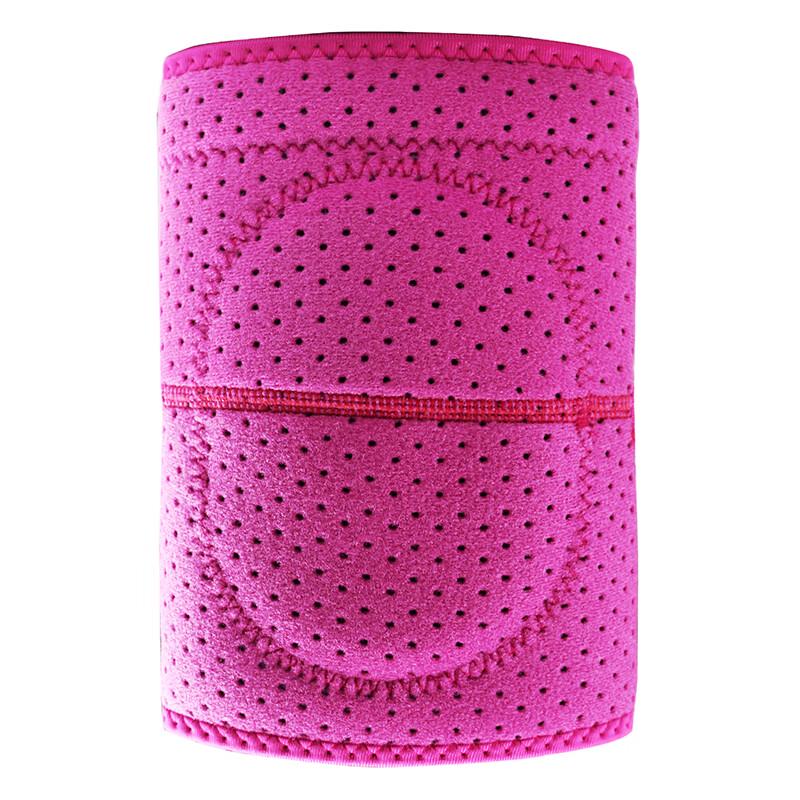 Baizien Children's Sports Knee Pads