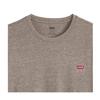 Levis Mens Original Housemark T-Shirt