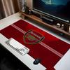 Arsenal Celebration Moment   Mouse pad Office Desk Mat, Gaming Mouse Pad Mousepad, keyboard pad,Heavy-Duty Non-Slip Rubber Backing, Gift