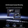 Ugreen Многопортовый USB-C концентратор с HDMI и PD