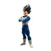 НАРОДЫ ТАМАШИИ SH. Figuarts Dragon Ball Z Веджета (Воин Z)