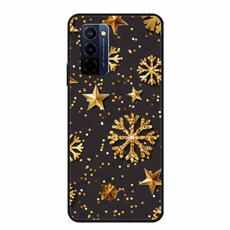 Soft Tower Cover for Wiko 10 Case Lion Silicone TPU Back Covers for Wiko10 Case Watermelon Painted Lake Protection Shell