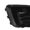 Front Left Bumper Fog Grill Cover For Peugeot Partner Citroen Berlingo 2015 - 20
