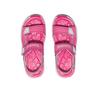 Сандалии Timberland Moss Jump 2 Strap Sandal